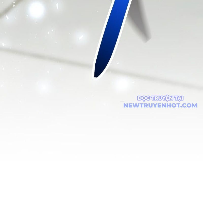 Chinh Phục Hầm Ngục Bằng Sao Chép Và Dán!: Chapter 23