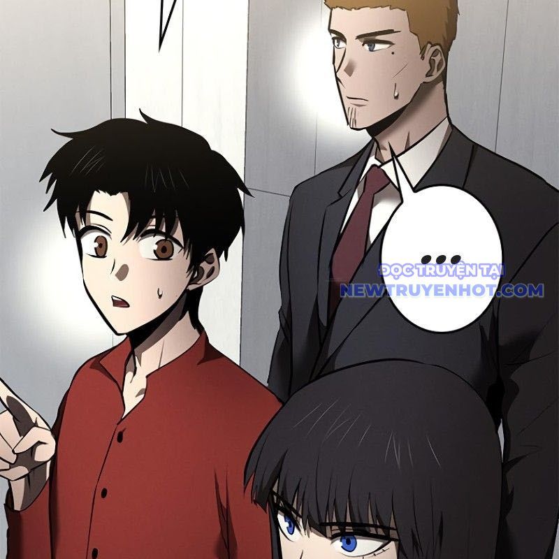 Chinh Phục Hầm Ngục Bằng Sao Chép Và Dán!: Chapter 23