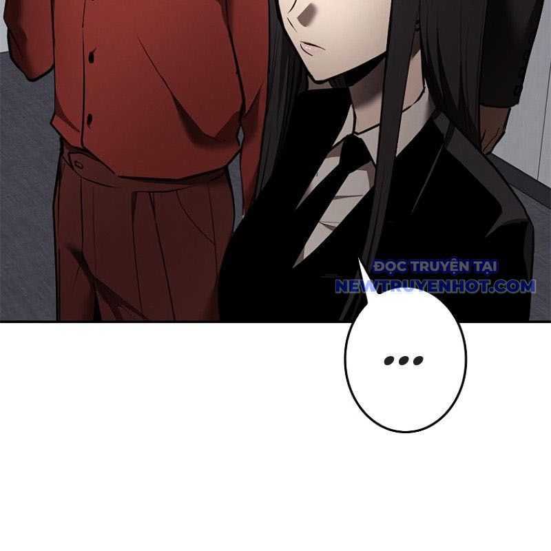 Chinh Phục Hầm Ngục Bằng Sao Chép Và Dán!: Chapter 23