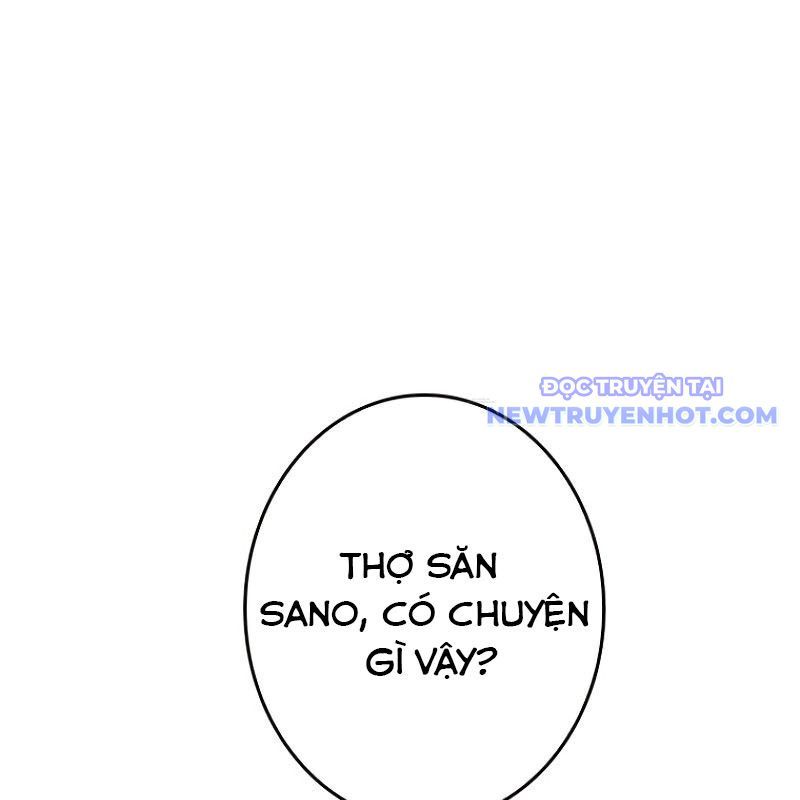 Chinh Phục Hầm Ngục Bằng Sao Chép Và Dán!: Chapter 23