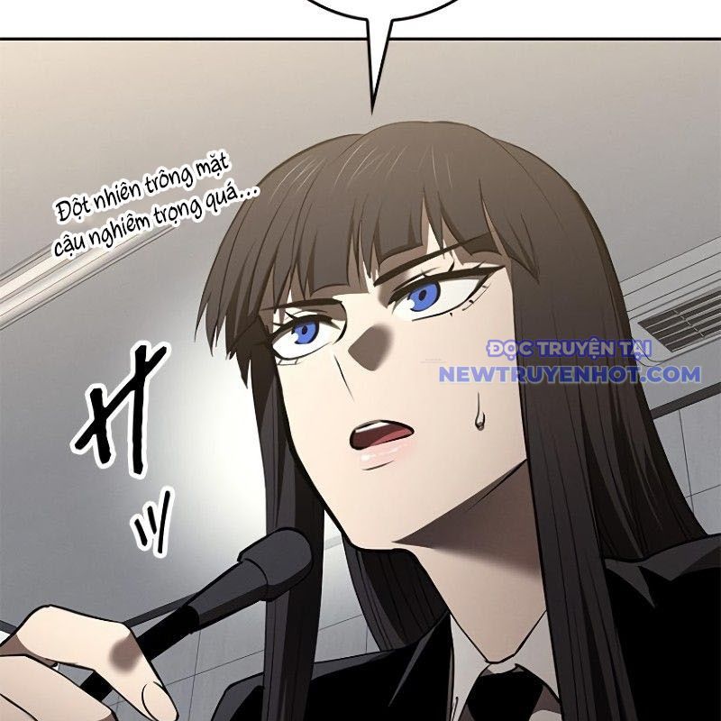 Chinh Phục Hầm Ngục Bằng Sao Chép Và Dán!: Chapter 23