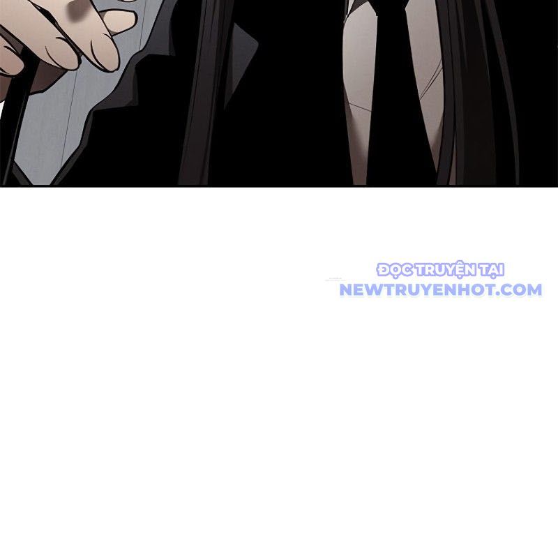 Chinh Phục Hầm Ngục Bằng Sao Chép Và Dán!: Chapter 23