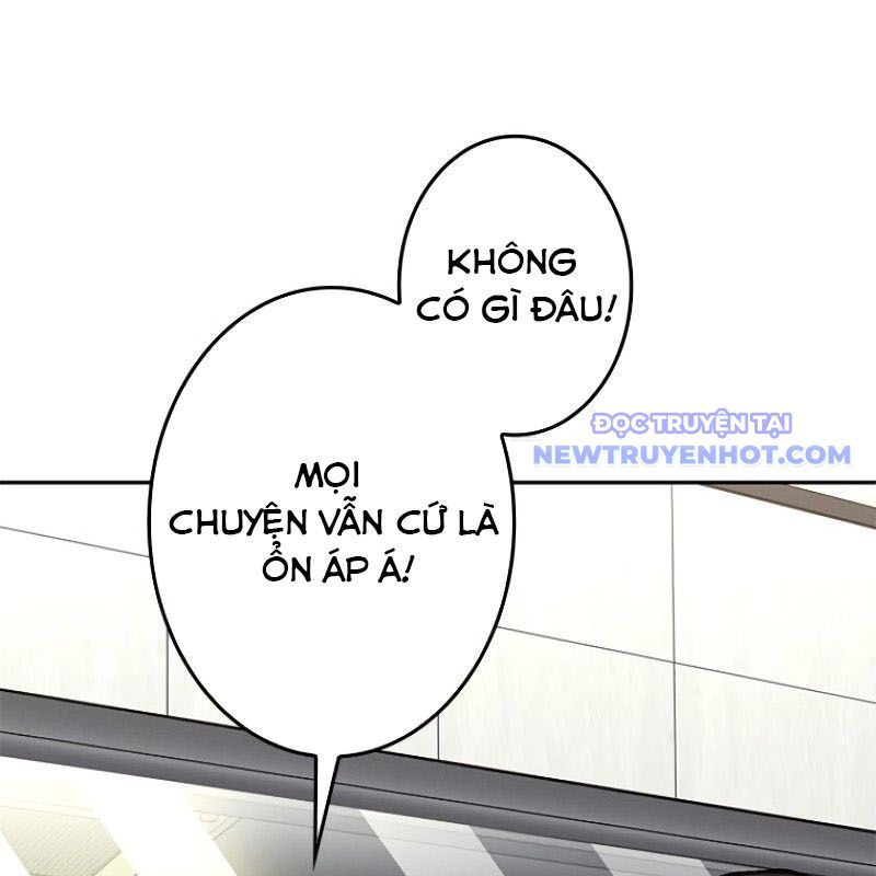 Chinh Phục Hầm Ngục Bằng Sao Chép Và Dán!: Chapter 23