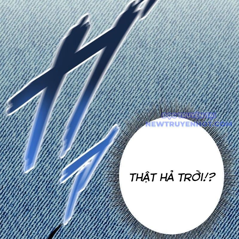 Chinh Phục Hầm Ngục Bằng Sao Chép Và Dán!: Chapter 23