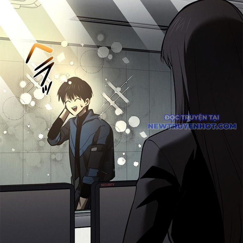 Chinh Phục Hầm Ngục Bằng Sao Chép Và Dán!: Chapter 23