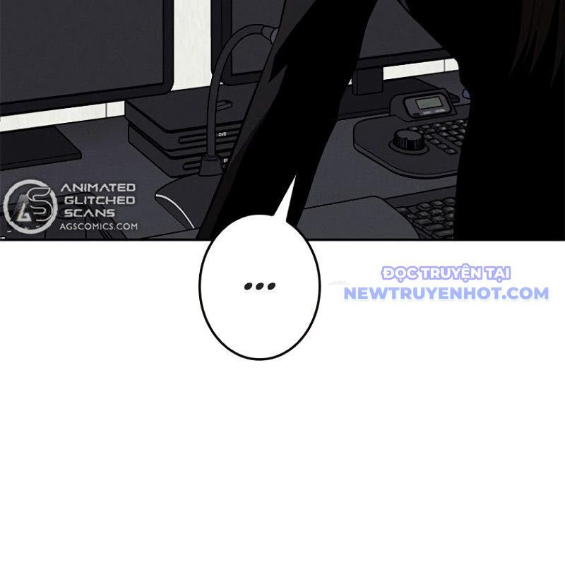 Chinh Phục Hầm Ngục Bằng Sao Chép Và Dán!: Chapter 23