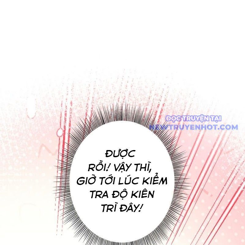 Chinh Phục Hầm Ngục Bằng Sao Chép Và Dán!: Chapter 23