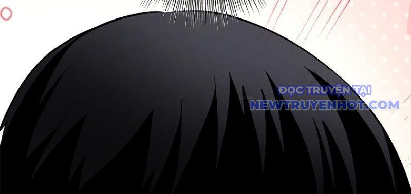 Chinh Phục Hầm Ngục Bằng Sao Chép Và Dán!: Chapter 23