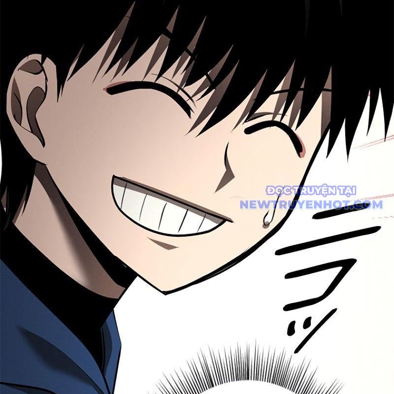 Chinh Phục Hầm Ngục Bằng Sao Chép Và Dán!: Chapter 23