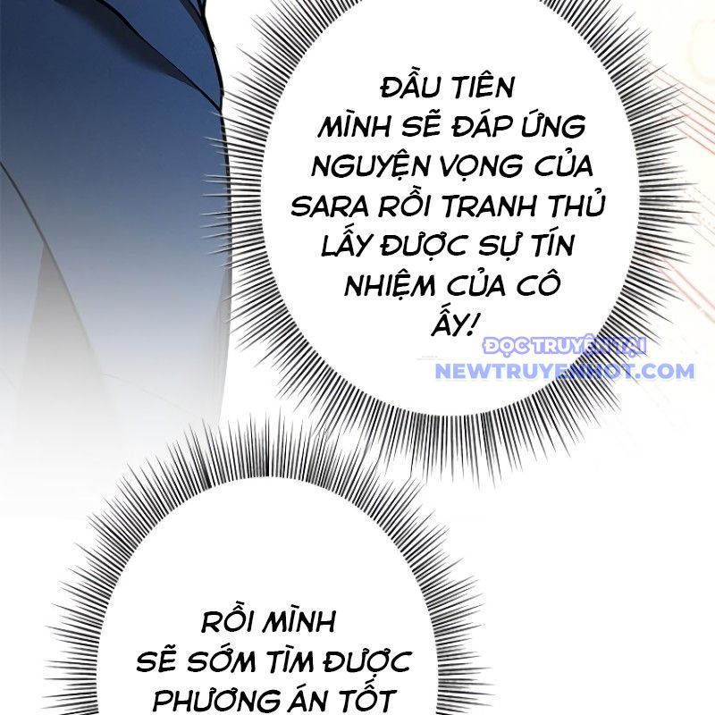 Chinh Phục Hầm Ngục Bằng Sao Chép Và Dán!: Chapter 23