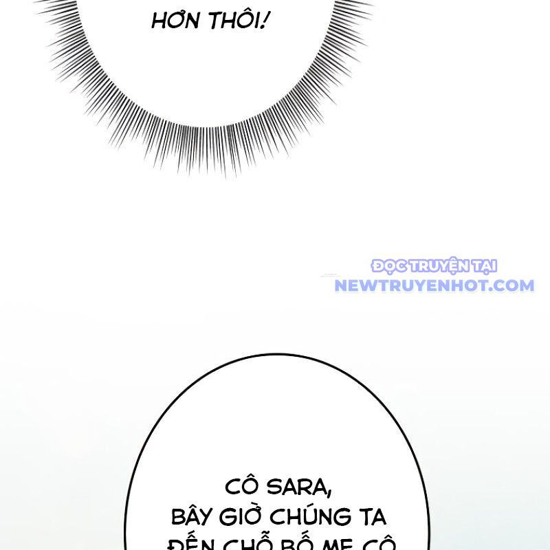 Chinh Phục Hầm Ngục Bằng Sao Chép Và Dán!: Chapter 23