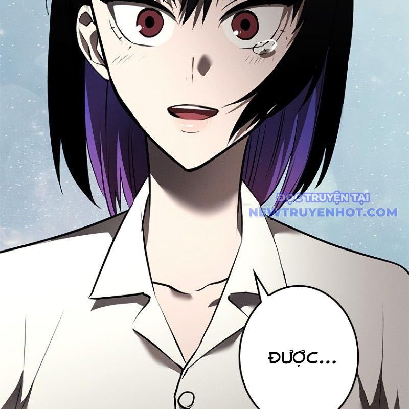 Chinh Phục Hầm Ngục Bằng Sao Chép Và Dán!: Chapter 23