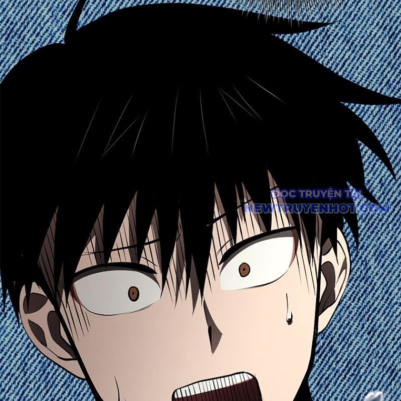 Chinh Phục Hầm Ngục Bằng Sao Chép Và Dán!: Chapter 23