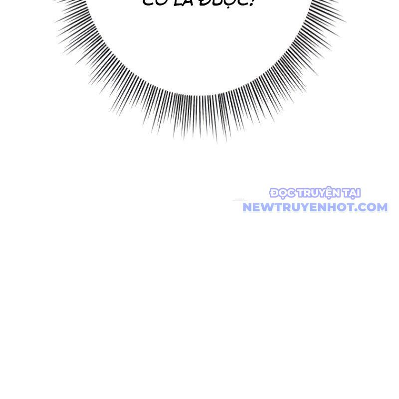 Chinh Phục Hầm Ngục Bằng Sao Chép Và Dán!: Chapter 23