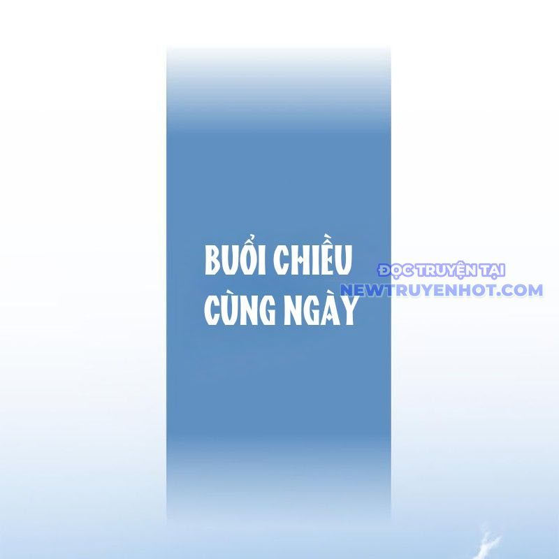 Chinh Phục Hầm Ngục Bằng Sao Chép Và Dán!: Chapter 23
