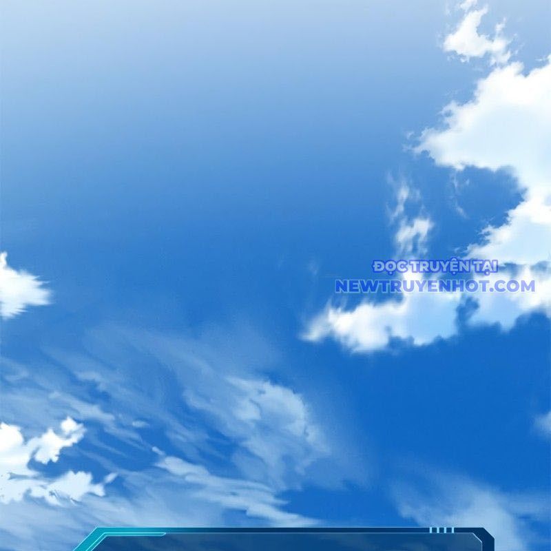 Chinh Phục Hầm Ngục Bằng Sao Chép Và Dán!: Chapter 23