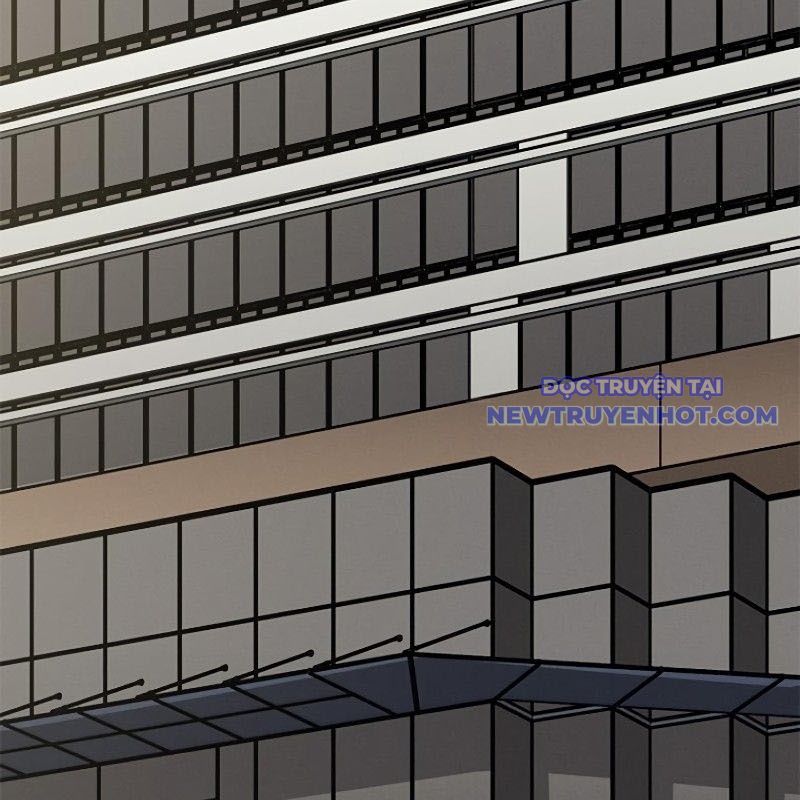 Chinh Phục Hầm Ngục Bằng Sao Chép Và Dán!: Chapter 23