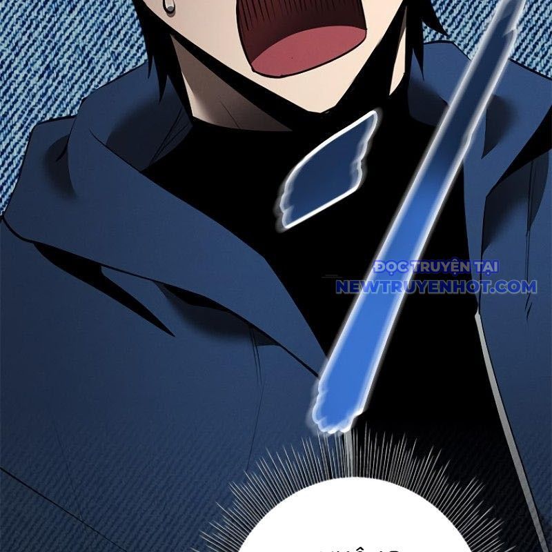 Chinh Phục Hầm Ngục Bằng Sao Chép Và Dán!: Chapter 23