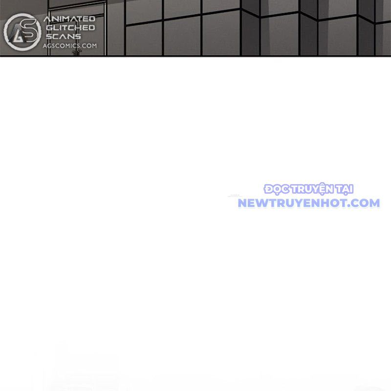 Chinh Phục Hầm Ngục Bằng Sao Chép Và Dán!: Chapter 23