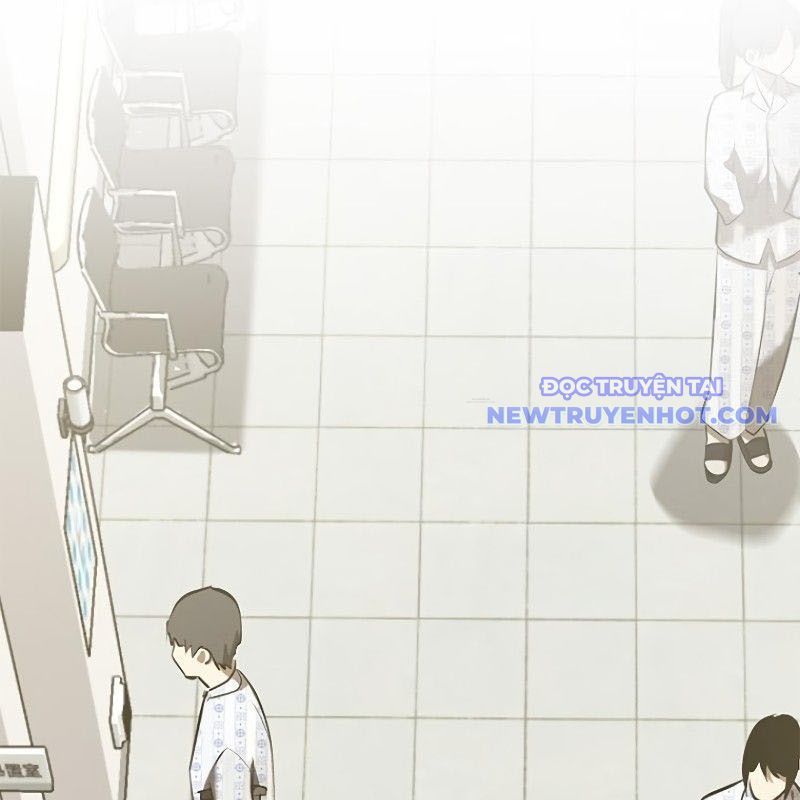 Chinh Phục Hầm Ngục Bằng Sao Chép Và Dán!: Chapter 23