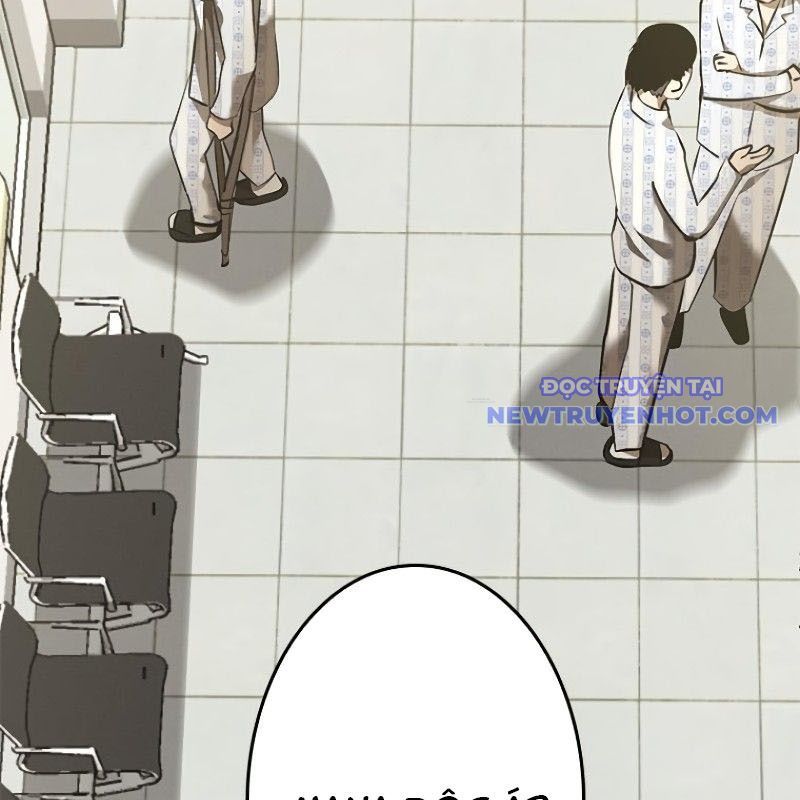 Chinh Phục Hầm Ngục Bằng Sao Chép Và Dán!: Chapter 23