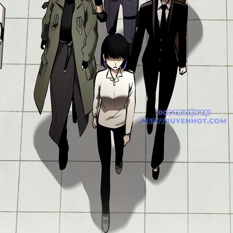 Chinh Phục Hầm Ngục Bằng Sao Chép Và Dán!: Chapter 23