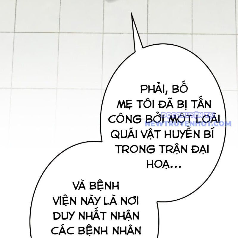 Chinh Phục Hầm Ngục Bằng Sao Chép Và Dán!: Chapter 23