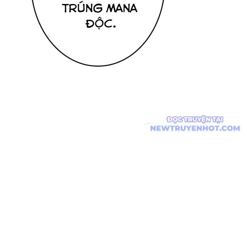 Chinh Phục Hầm Ngục Bằng Sao Chép Và Dán!: Chapter 23