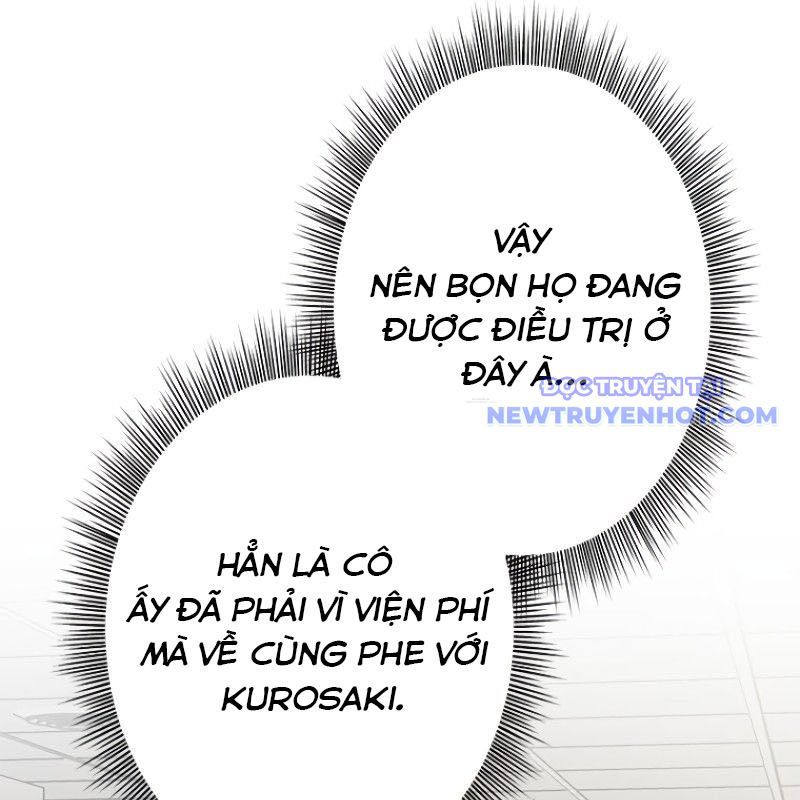 Chinh Phục Hầm Ngục Bằng Sao Chép Và Dán!: Chapter 23