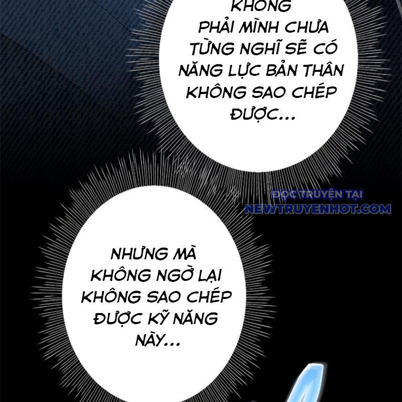 Chinh Phục Hầm Ngục Bằng Sao Chép Và Dán!: Chapter 23