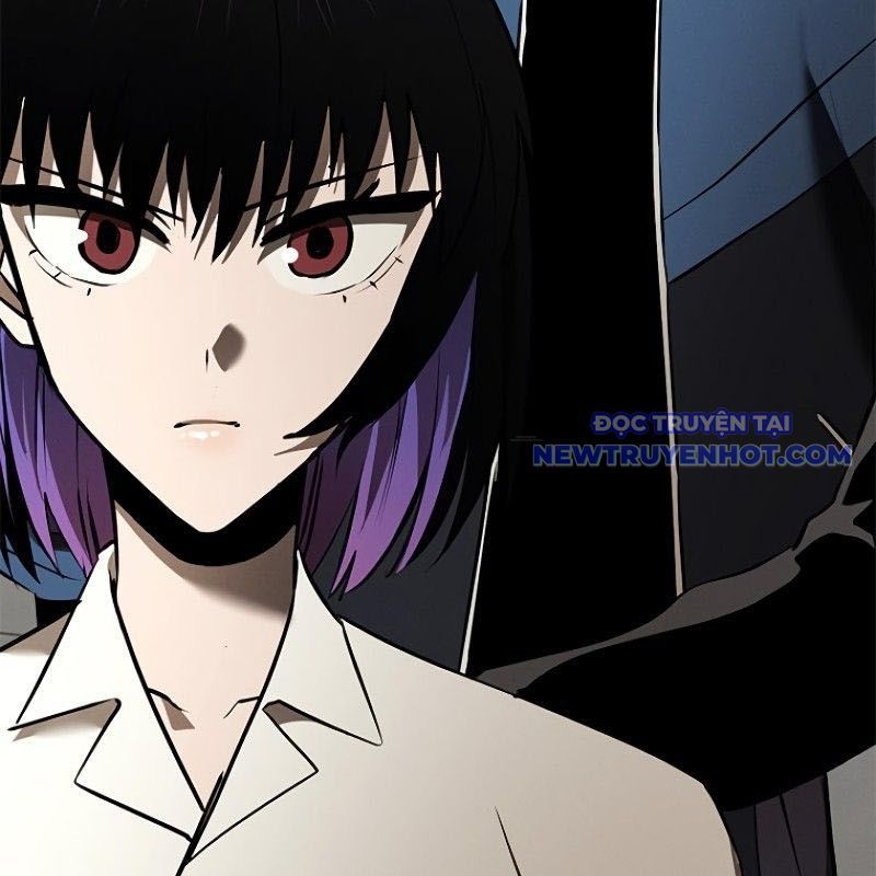 Chinh Phục Hầm Ngục Bằng Sao Chép Và Dán!: Chapter 23