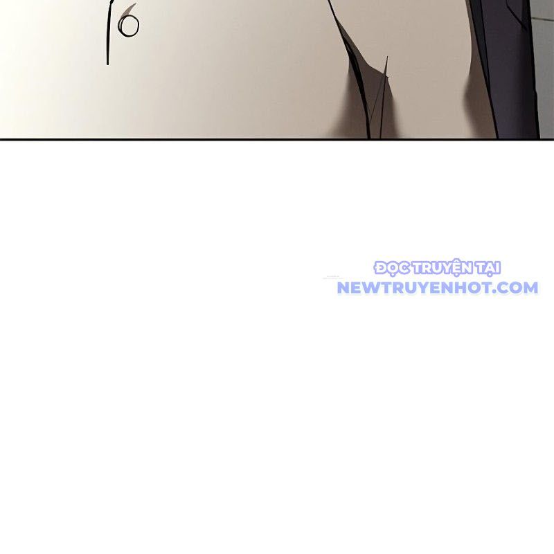 Chinh Phục Hầm Ngục Bằng Sao Chép Và Dán!: Chapter 23