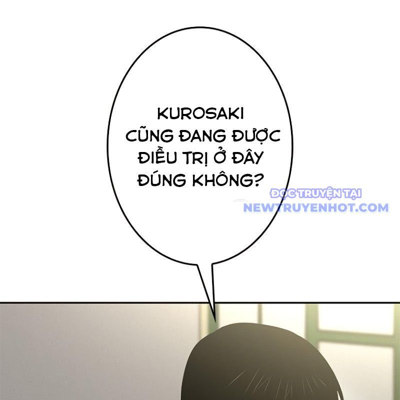 Chinh Phục Hầm Ngục Bằng Sao Chép Và Dán!: Chapter 23