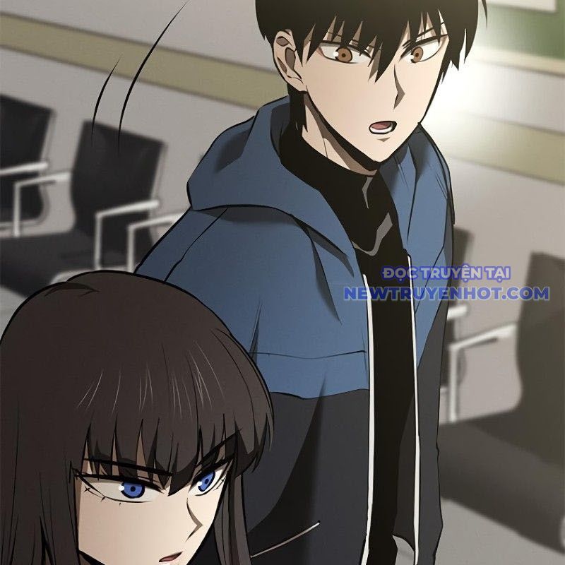 Chinh Phục Hầm Ngục Bằng Sao Chép Và Dán!: Chapter 23