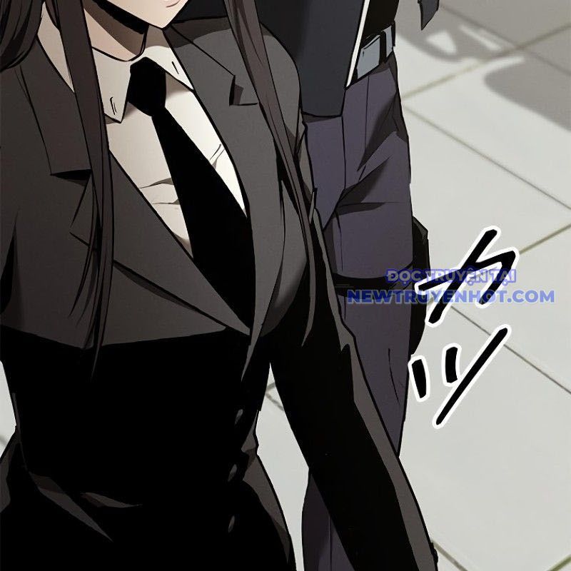 Chinh Phục Hầm Ngục Bằng Sao Chép Và Dán!: Chapter 23