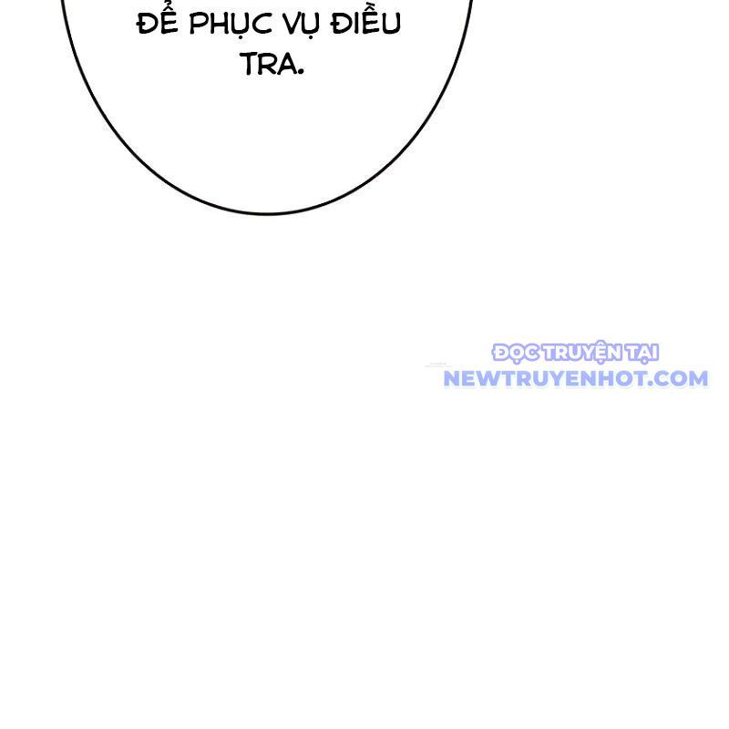 Chinh Phục Hầm Ngục Bằng Sao Chép Và Dán!: Chapter 23