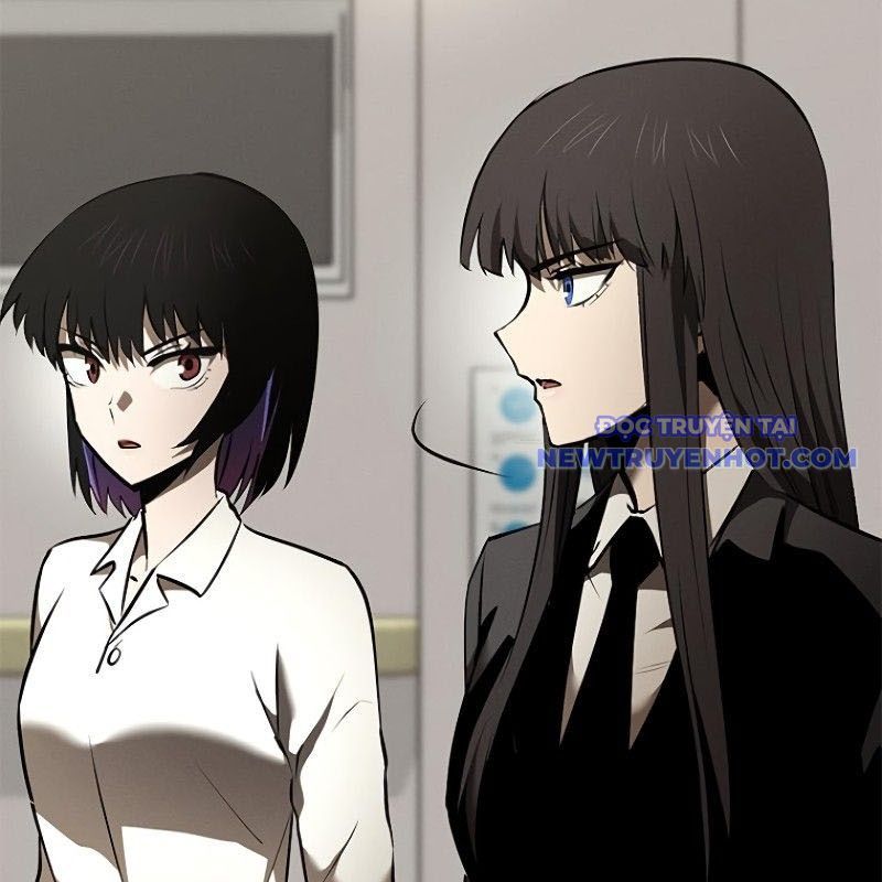 Chinh Phục Hầm Ngục Bằng Sao Chép Và Dán!: Chapter 23