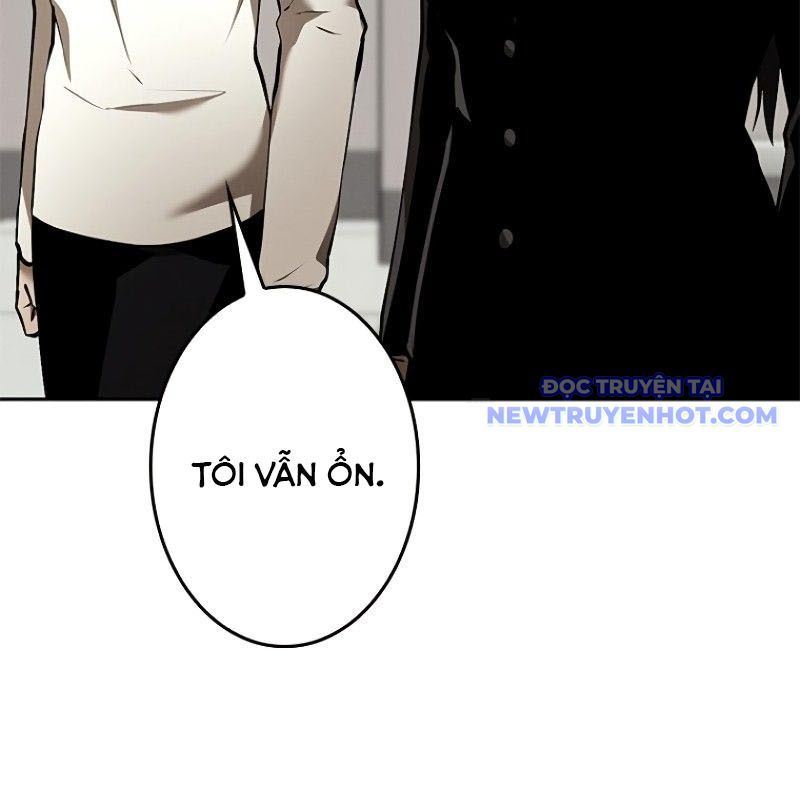 Chinh Phục Hầm Ngục Bằng Sao Chép Và Dán!: Chapter 23