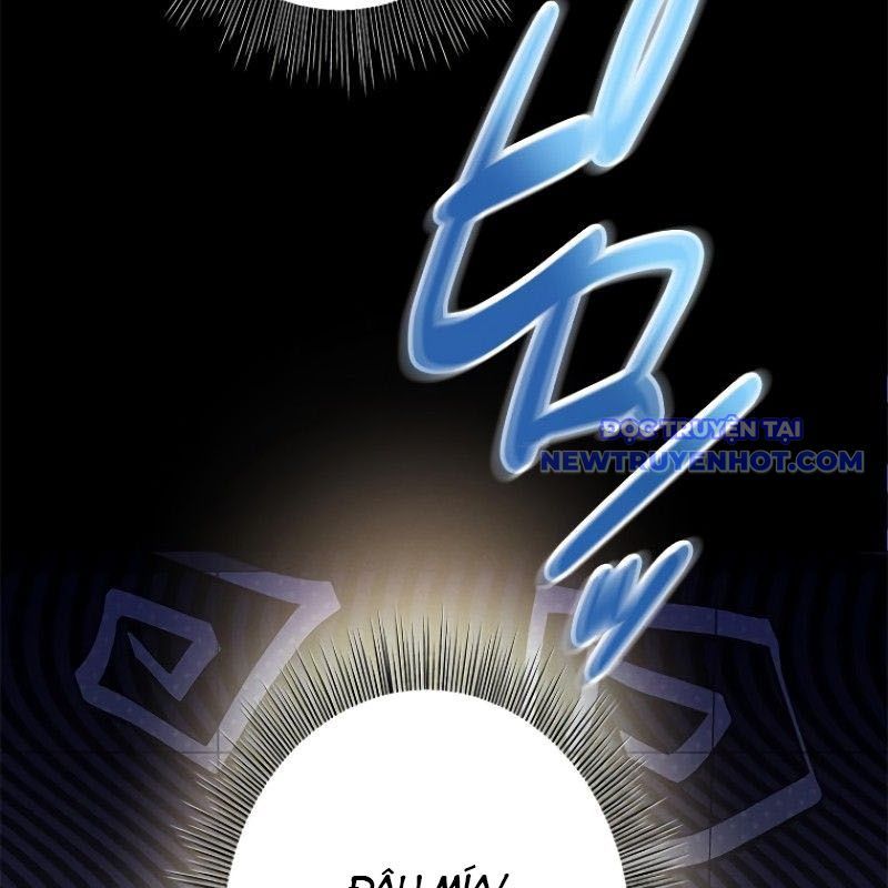 Chinh Phục Hầm Ngục Bằng Sao Chép Và Dán!: Chapter 23