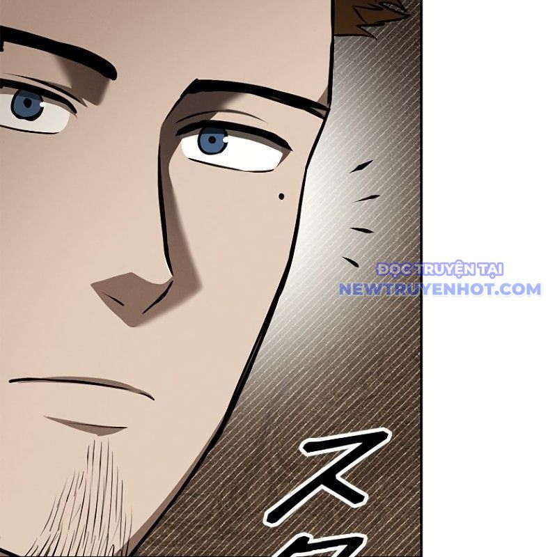 Chinh Phục Hầm Ngục Bằng Sao Chép Và Dán!: Chapter 23