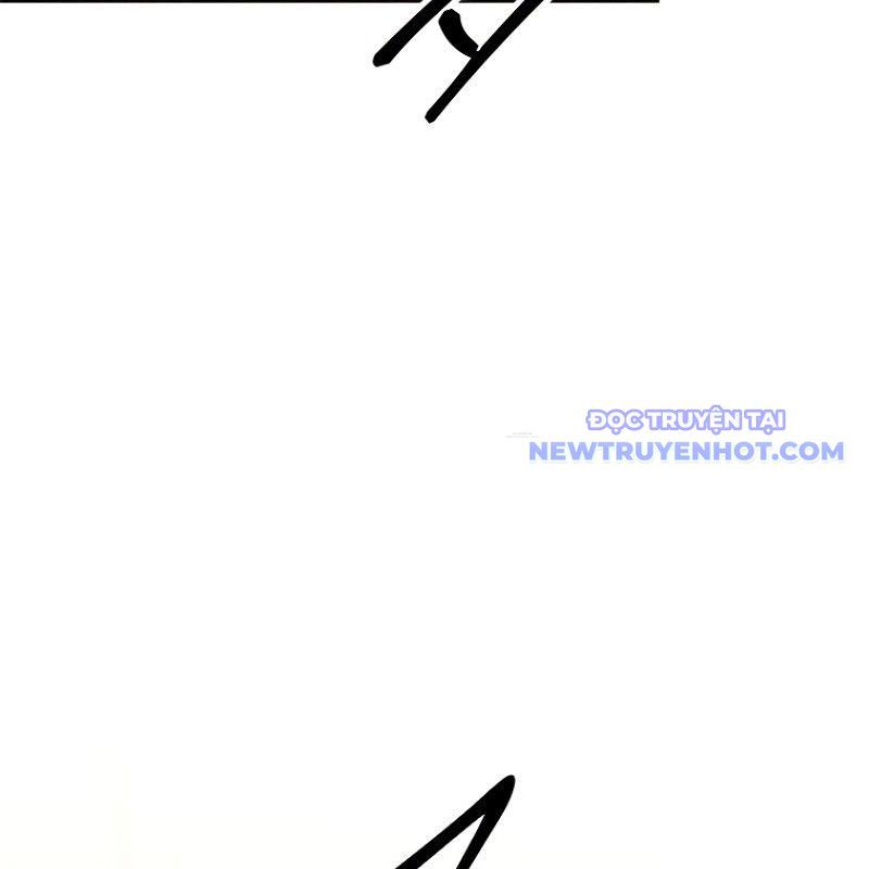 Chinh Phục Hầm Ngục Bằng Sao Chép Và Dán!: Chapter 23