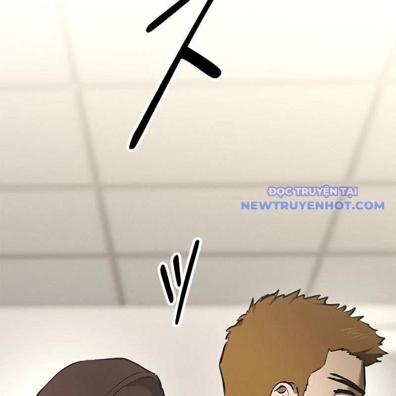 Chinh Phục Hầm Ngục Bằng Sao Chép Và Dán!: Chapter 23