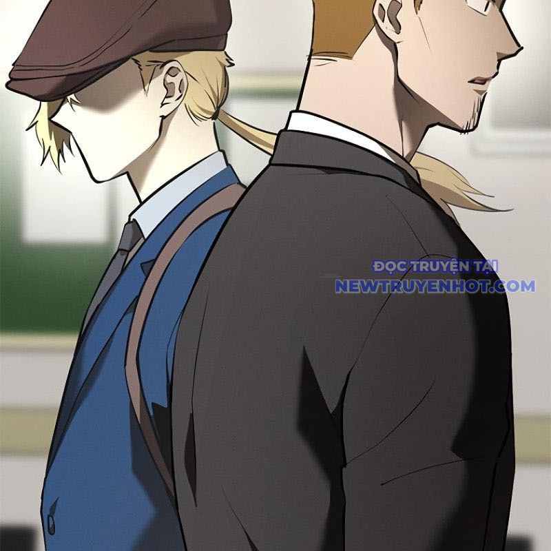 Chinh Phục Hầm Ngục Bằng Sao Chép Và Dán!: Chapter 23