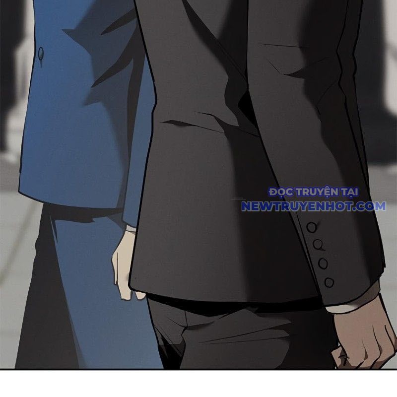 Chinh Phục Hầm Ngục Bằng Sao Chép Và Dán!: Chapter 23