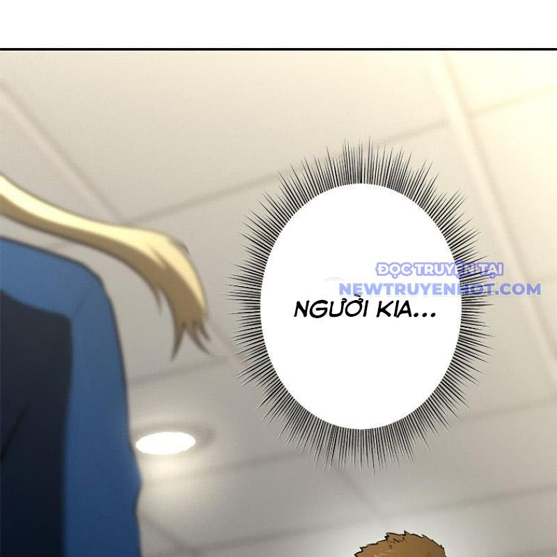 Chinh Phục Hầm Ngục Bằng Sao Chép Và Dán!: Chapter 23