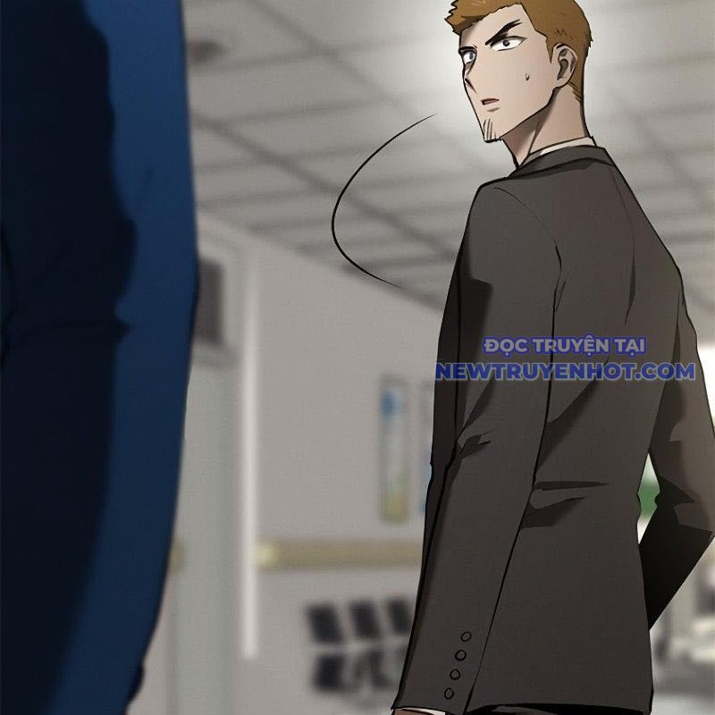 Chinh Phục Hầm Ngục Bằng Sao Chép Và Dán!: Chapter 23