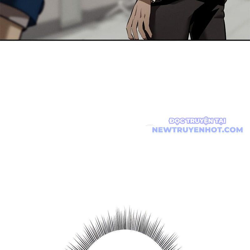 Chinh Phục Hầm Ngục Bằng Sao Chép Và Dán!: Chapter 23