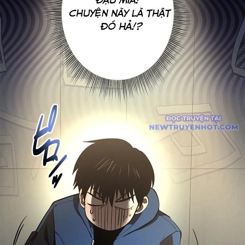 Chinh Phục Hầm Ngục Bằng Sao Chép Và Dán!: Chapter 23