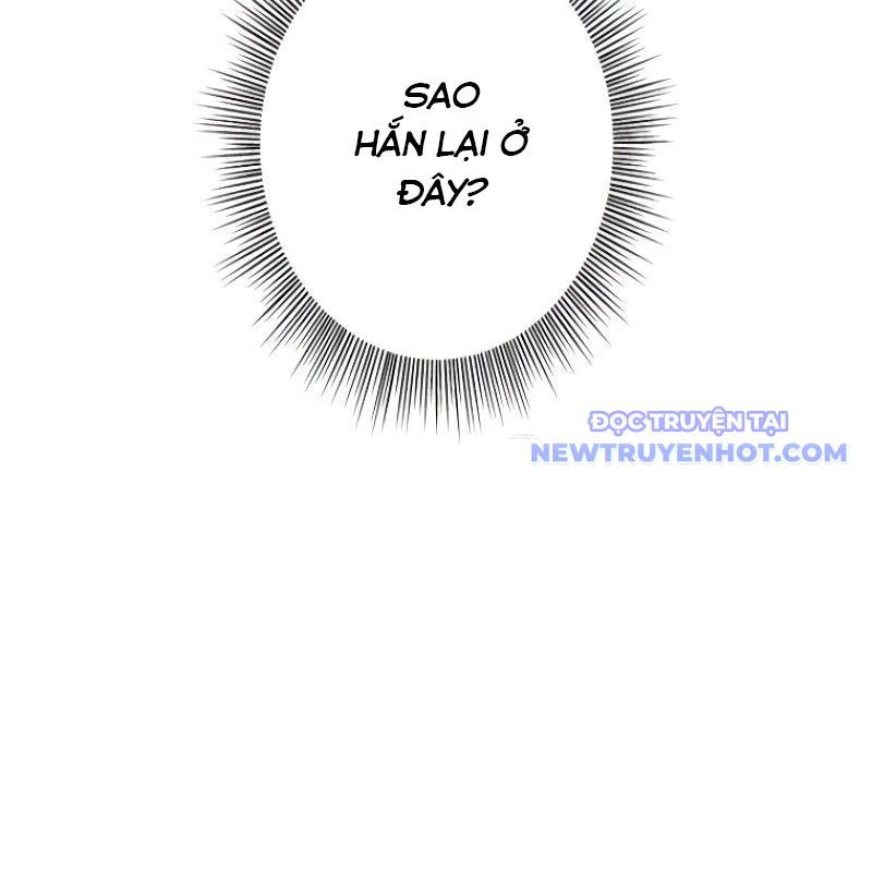 Chinh Phục Hầm Ngục Bằng Sao Chép Và Dán!: Chapter 23