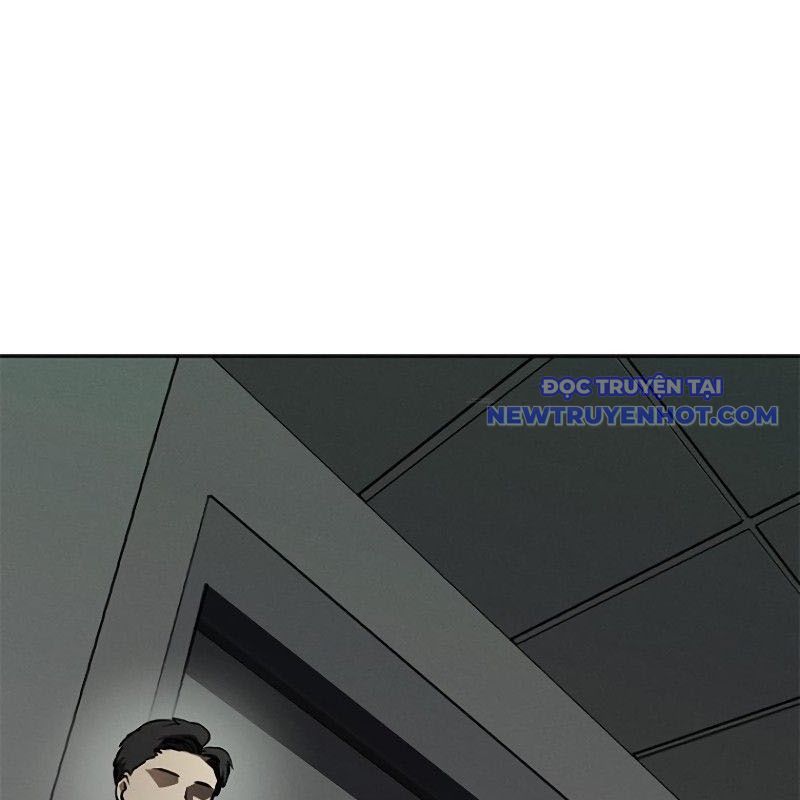 Chinh Phục Hầm Ngục Bằng Sao Chép Và Dán!: Chapter 23